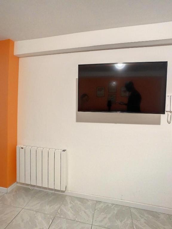 Grand T2 Gare Amiens Tout Confort 2Pers Wifi Exterior foto